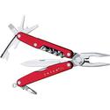 Leatherman Juice C2 Multi-Tool