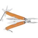 Leatherman Juice S2 Multi-Tool