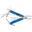 Leatherman Juice CS4 Multi-Tool