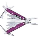Leatherman Juice XE6 Multi-Tool