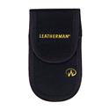 Leatherman Leather Sheath