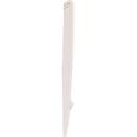 Wenger Toothpick - Small