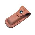 Wenger Leather Sheath 
