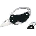 Metro Knife