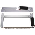 Sawvivor  Collapsible Saw