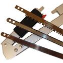 Sawvivor Replacement Saw Blade