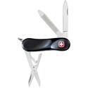 Evo 81 Knife