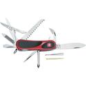 EvoGrip 18 Utility Knife