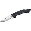Buck Nano Bantam Knife