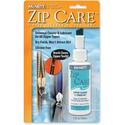 Zip Care 2oz