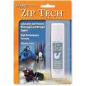 Zip Tech 1/2oz