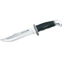 Buck Special Knife