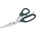 Utility Shears