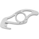 Safety Hook Ring