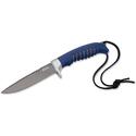 Silver Creek Bait Knife