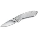 Scholar Knife