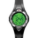 Large Digital Wrist Compass