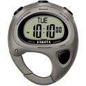 Digital Compass Clip