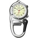 Mini Clip Watch