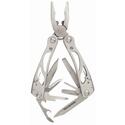 Winframe Multi-Plier