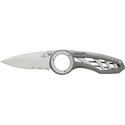 Remix SE Knife
