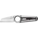 Mini-Remix Knife
