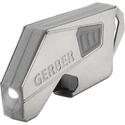 Microbrew Keychain Light