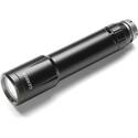 Option Flashlight