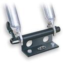 Bike Hitch Original