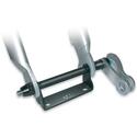 Bike Hitch Lockable