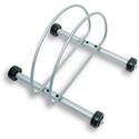 Rothko Rolling Bike Stand