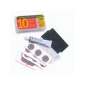 Patch Kit