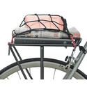 Delta Cycle Cargo Net