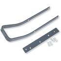 Wheel Hitch