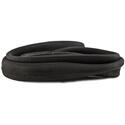 Kenda Thorn Resistant Tube