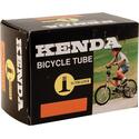 Kenda Standard Tubes