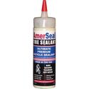 Tire Sealant