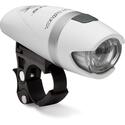 Blaze Led Headlight