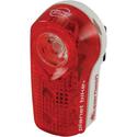 Blinky Superflash