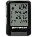 Protg 9.0 Wireless