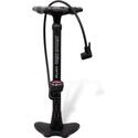 Ozone Comp Floor Pump