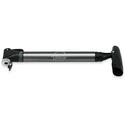 Ozone Mini Pump