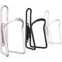 Pb Cages
