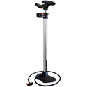 Aluminum Floor Pump