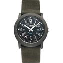 Timex Men's Camper