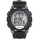 Timex Chrono Alarm Timer