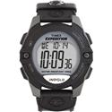 Timex Chrono Alarm Timer