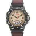 Timex Men's Expedition Combo