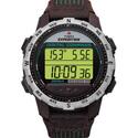 Timex Men's Digital Compass
