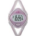 Timex Women's Ironman 50-Lap